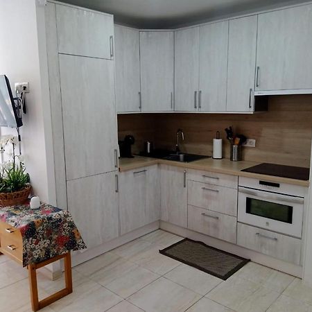 Bonito Apartamento De 1 Habitacion Arona  Zewnętrze zdjęcie